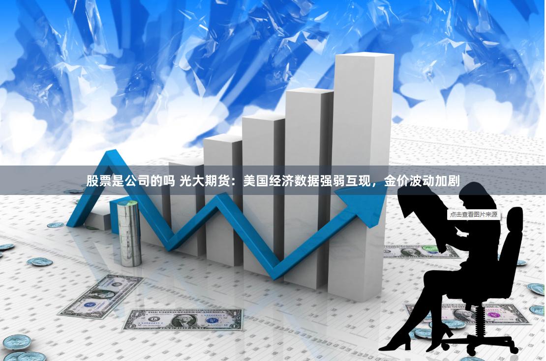 股票是公司的吗 光大期货：美国经济数据强弱互现，金价波动加剧