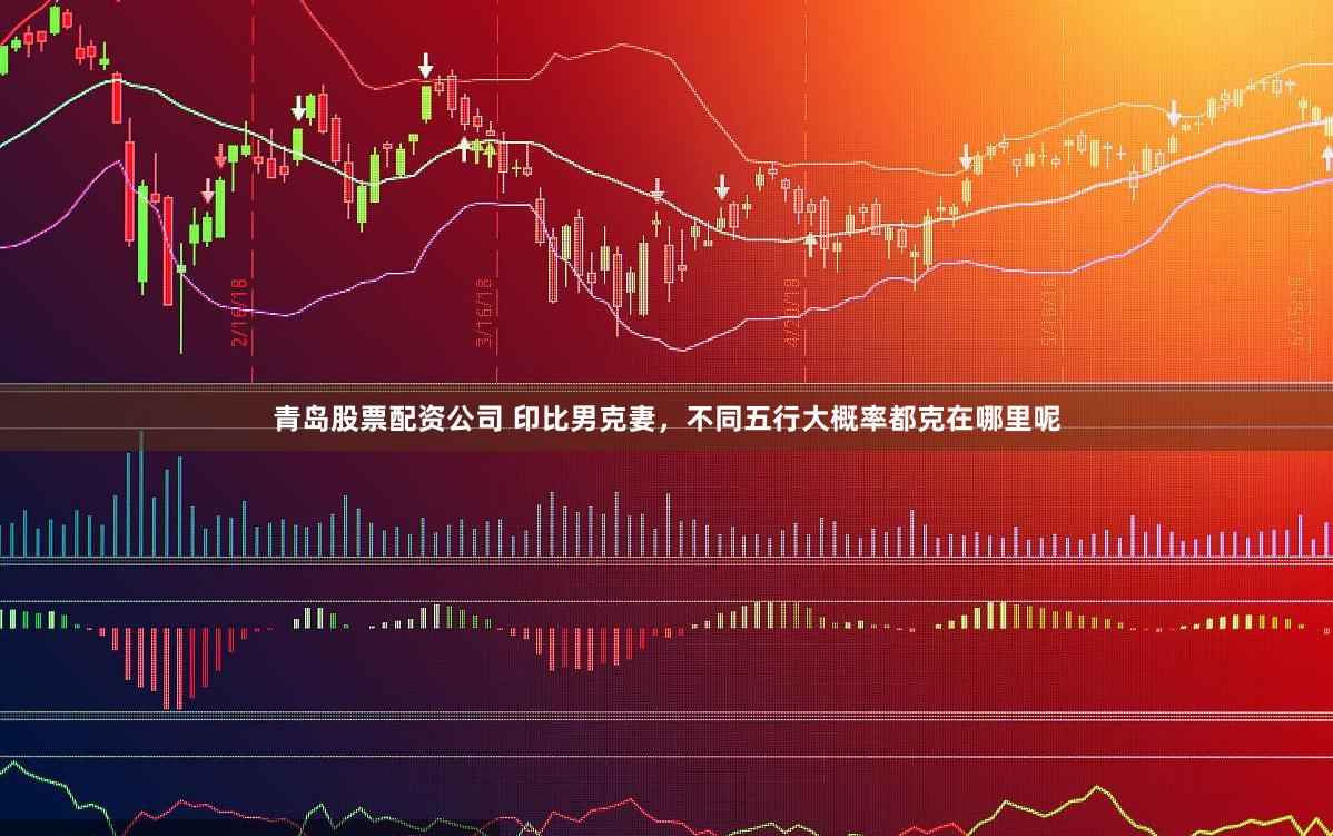 青岛股票配资公司 印比男克妻，不同五行大概率都克在哪里呢
