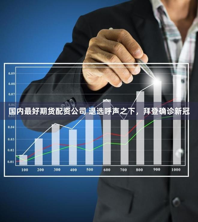 国内最好期货配资公司 退选呼声之下，拜登确诊新冠