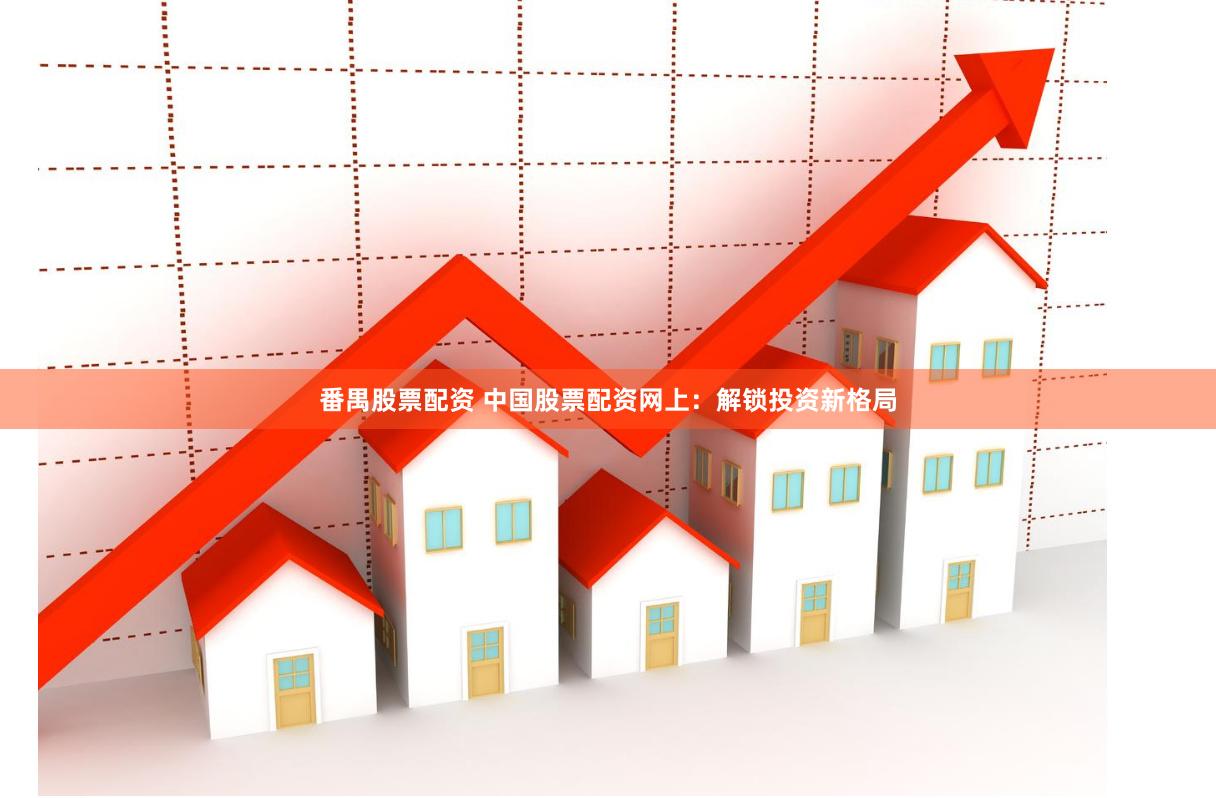 番禺股票配资 中国股票配资网上：解锁投资新格局