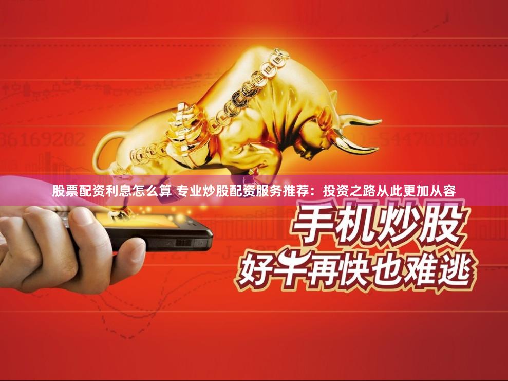 股票配资利息怎么算 专业炒股配资服务推荐：投资之路从此更加从容
