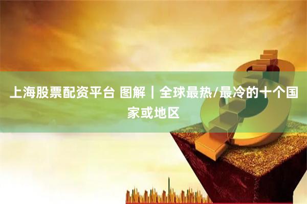 上海股票配资平台 图解｜全球最热/最冷的十个国家或地区